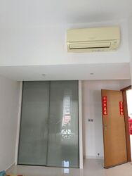 Jalan Kechot (D19), Semi-Detached #481105091